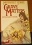 Grave Matters