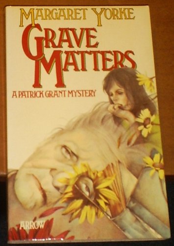 View Image