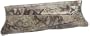 HOBO INTERNATIONAL Cassandra Holiday Clutch