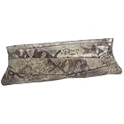 HOBO INTERNATIONAL Cassandra Holiday Clutch