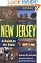 New Jersey: A Guide to the State