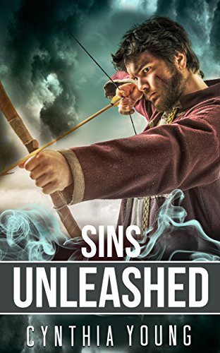 ROMANCE: PARANORMAL: Sins Unleashed (Paranormal Shifter Romance Collection) (Lion Bear Dragon Shifter Collection)