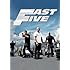 Fast Five