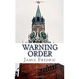 Warning Order
