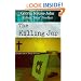 The Killing Jar - Based on a True Story