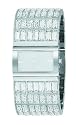 DKNY Damenuhr NY3768