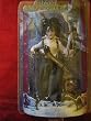 Edward Scissorhands Collectible Action Figure