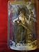 Edward Scissorhands Collectible Action Figure