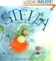 Stella, Star of the Sea (Stella and Sam)