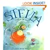 Stella, Star of the Sea (Stella and Sam)