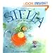 Stella, Star of the Sea (Stella and Sam)