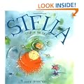 Stella, star of the sea