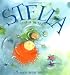 Stella, Star of the Sea (Stella and Sam)