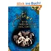 Arthur und der Botschafter der Schatten: Die Vergessenen B�cher. Band 2