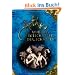 Arthur und der Botschafter der Schatten: Die Vergessenen B�cher. Band 2