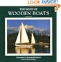 The Book of Wooden Boats, Volume II