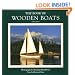 The Book of Wooden Boats, Volume II