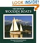 The Book of Wooden Boats, Volume II