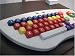 MyPc Stage I Toddler Keyboard