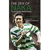 The Zen of Naka