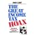 The Great Income Tax Hoax: Why You Can Immediately Stop Paying This Illegally Enforced Tax