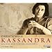 Kassandra