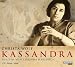 Bücher : Kassandra