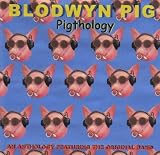 Pigthology