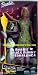 Search : Looney Tunes Barbie Loves Bugs Bunny Doll