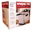 Waring Pro Professional Quality Pro Deep Fryer