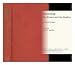Zionism : the Dream and the Reality ; a Jewish Critique /... chez Livres sur le nom: 51SGdJ-LOmL._SL75_