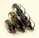 Shoe-Rack