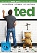 Ted