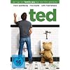 Ted