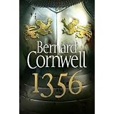 1356 (Special Edition)