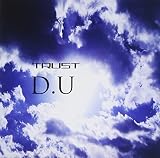 D.U