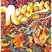 Nuggets:The Original Artyfacts From The Psychedelic Era 1965-1968 [VINYL]