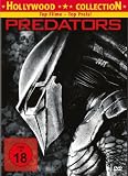 Produkt-Bild: Predators