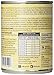 Hill'S Ideal Balance Tender Chicken And Vegetables Recipe Dog Food Can, 12.8 Oz, 12-Pack