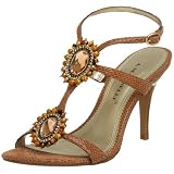 A. Marinelli Women's Rage Sandal