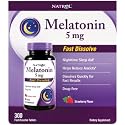 Natrol - Melatonin 5mg 300 Tablets