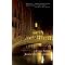 fabulous books with gorgeous covers