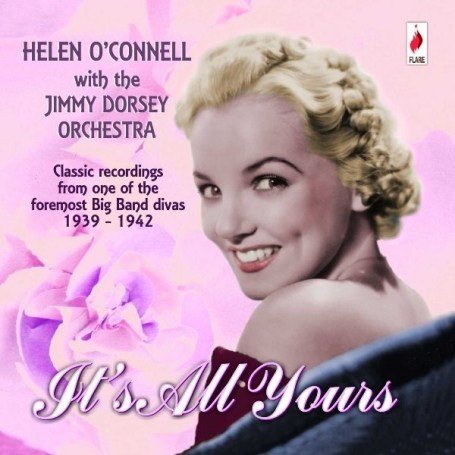 CD-Charts  Search : It's All Yours