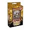 Competitive Yu-Gi-Oh! MUST HAVES!