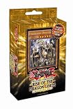 Yu Gi Oh Rise of the Dragon Lords Structure Deck