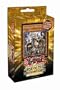 YuGiOh! Rise of the Dragon Lords Structure Deck - Super Hot Theme Deck!