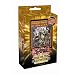 Yu Gi Oh Rise of the Dragon Lords Structure Deck