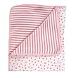 Under The Nile Blanket, Pink