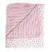 Under The Nile Blanket, Pink