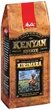 Review Melitta  / Melitta World Harvest Kenyan Estate Coffee, 10 Ounce Bags (Pack of 2)